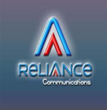 RCom to sell real estate assets to cut down debt